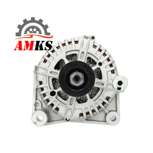 Générateur BMW Série 3 (E46) 23890