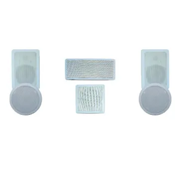 Home Theater Speaker Kit 