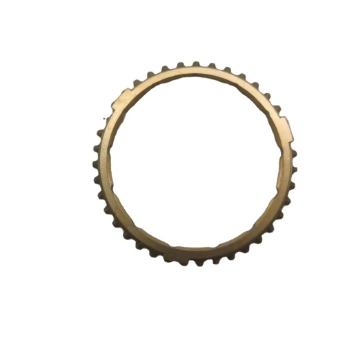 Fiat Lancia Kappa Cranaggio Transmission Synchronizer Ring