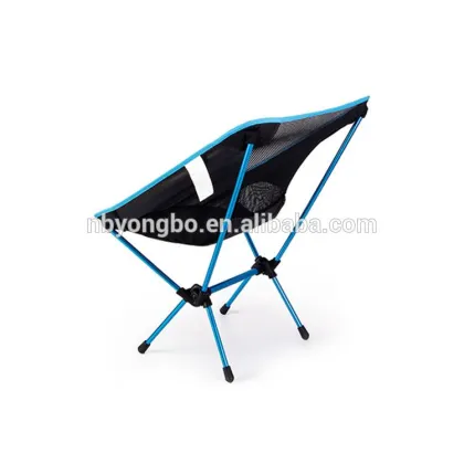 1hours replied fishing folding easy chair folding chair camping