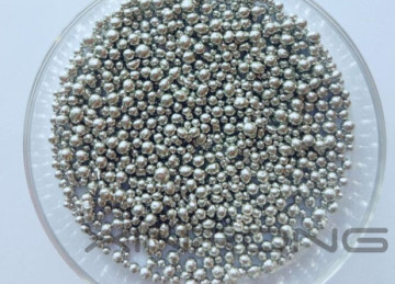 Tin powder/lump/oxide