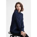 blouses for women customize elegant long sleeve