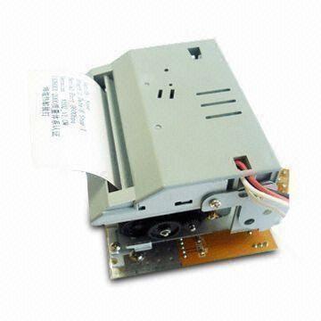 POS Panel Printer
