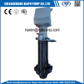 65ZJL Vertical Sump Pumps