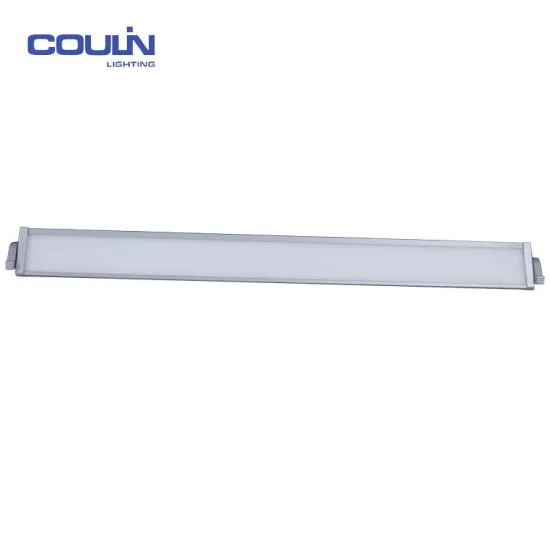 Good Price High Quality Bathroom Led Mirror Light