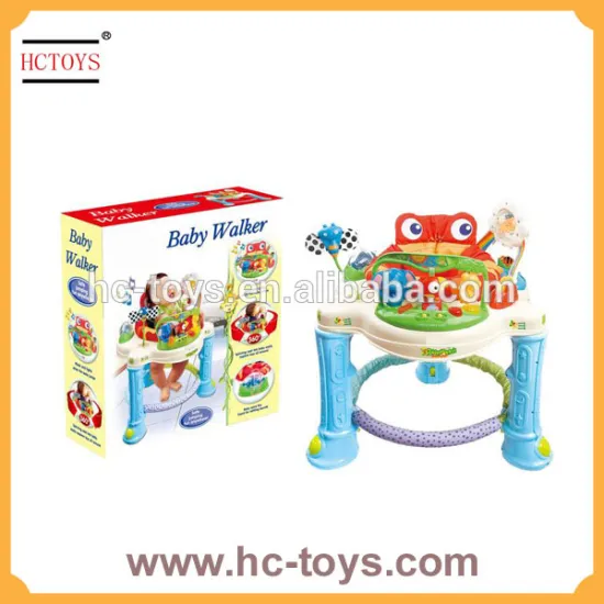 2014 baby walker Turn toddler Chair