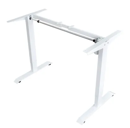 ShengHua Ergonomic Sit Stand Desk
