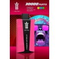Bang King 30000 Puff in Stock 023