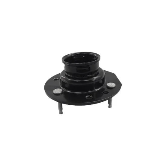 Front Upper Shock Absorber Mount 22826284 for Cadillac Escalade, Chevrolet, Tahoe, GMC Sierra, Yukon