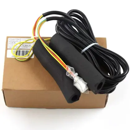 DEA3018829A Leveling Sensor for Sigma Elevators