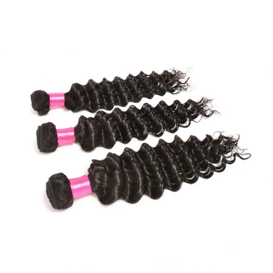 12A Grade High Quality Double Drawn Raw Virgin Cuticle Aligned Human Hair Bundles,Human Hair Extension Vendors