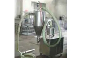 vacuum feeding machine/Vacuum Feeder