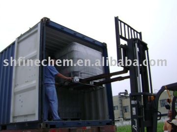 cleaning chemical apg0814