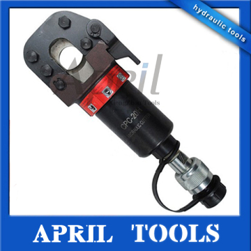 Hydraulic Cutter (CPC-20H)
