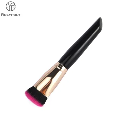 Real Techniques Makeup Brush With Single package