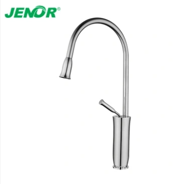 Bathroom brands teach you how to choose copper bathroom faucets