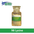98 တိရိစ္ဆာန်များအတွက် Lysine HCL