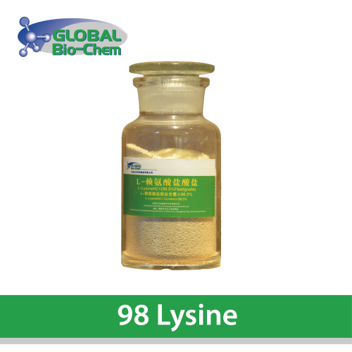 98 LCESINE HCL xayawaan