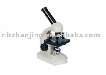 microscope xsp-31