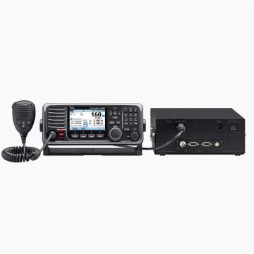 Icom IC-M803 mobile radio