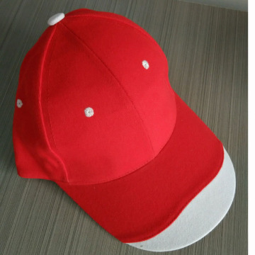 Palla Baseball Caps a buon mercato promozionale all'ingrosso cappelli