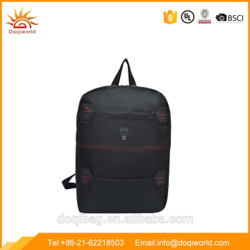 hiking sportS backpack outdoor adventure