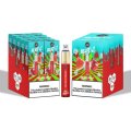 PUFF BEAST BAR V2 DISPOSABLE PUFF LABS