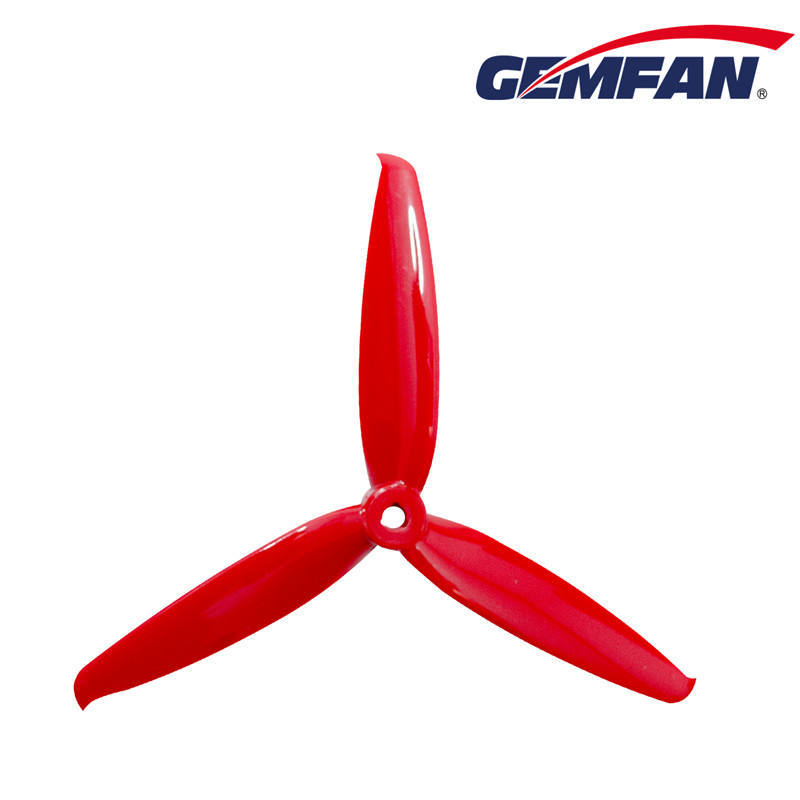 FPV Propeller 6042 Blade for Drones Remote