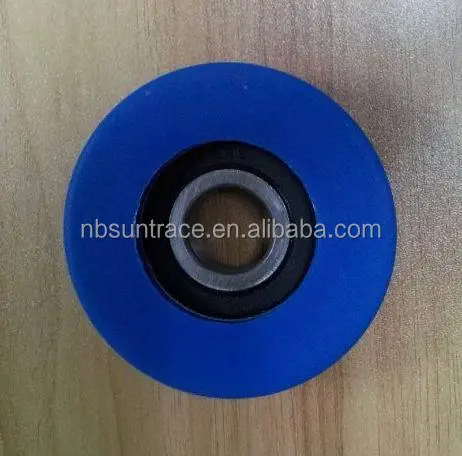 High-Quality Mitsubishi Elevator Parts