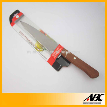 Santoku Chef Knife Kitchen Knife Chef Knives