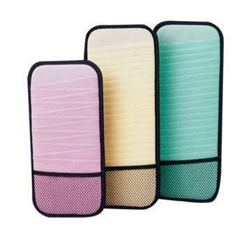 CD Bag for 12 Discs/18 Discs