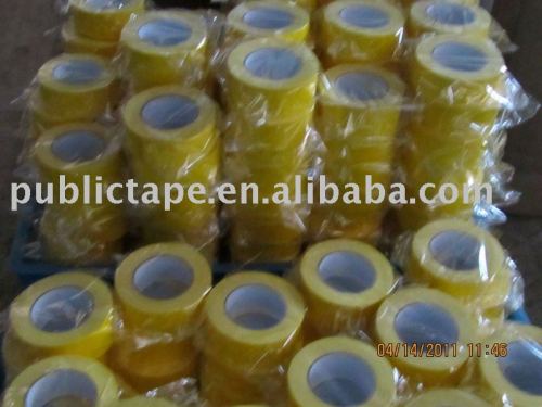 china duct tape factory strong quality