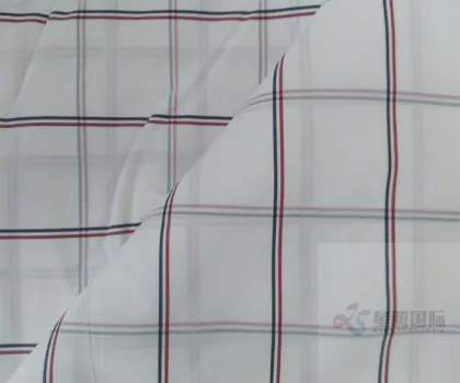 Newest Design Fabric Cotton Fabric