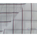 /msite/products/detail/productid/57005088/id/666341.html