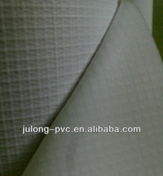 PVC frontlit banner 260g