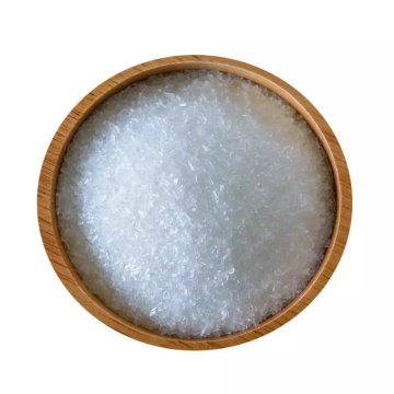 From 8-100mesh Monosodium Glutamate/ 99% Msg