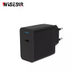 /msite/products/detail/productid/62544397/id/1502049.html