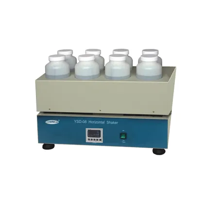 Horizontal Oscillator YSD-06 YSD-08 YSD-10 YSD-12