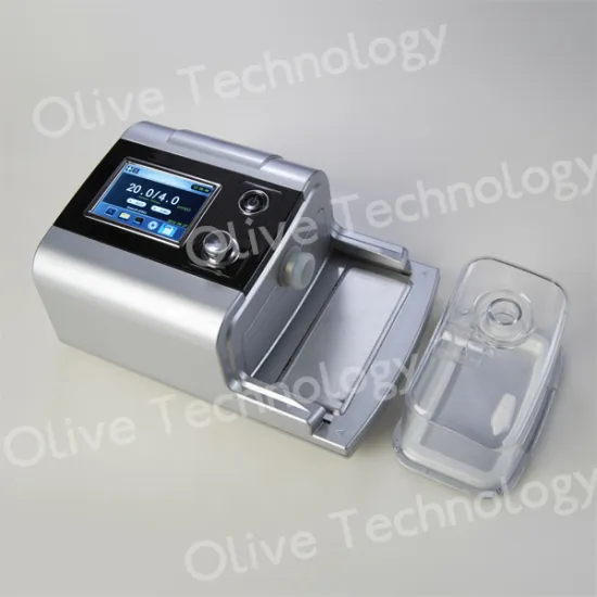 Hot Sell CPAP Machine CPAP Price