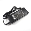 12V 3/4/5/6A Desktop Adapter Charger Power Supply