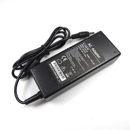 Power Supply adapter for 12V6A