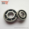 /msite/products/detail/productid/57009145/id/666356.html
