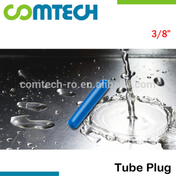 3/8" Soft Material Tube Plug / RO Water Filtration System Accessories