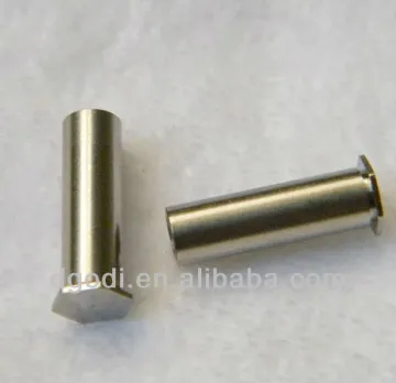 316 stainless steel self clinching standoff fasteners