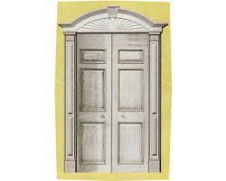 Eps Crown Decorative Wall Trim Moulding Water-proof Outdoor Fram