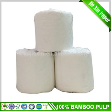 Best selling product in europe toilet paper manufacturers/embossed tissue paper
