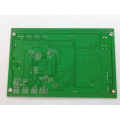 Altium Ceramic PCB Multilayer PCB Suppliers