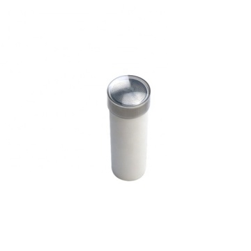 Portable shaver excellent quality alloy household shaver