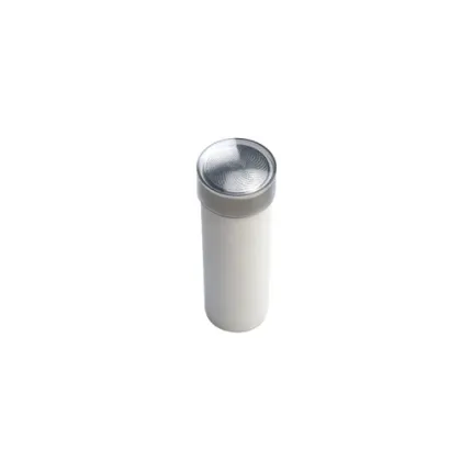 Portable shaver excellent quality alloy household shaver