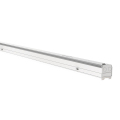 Sistema de troncos linear LED